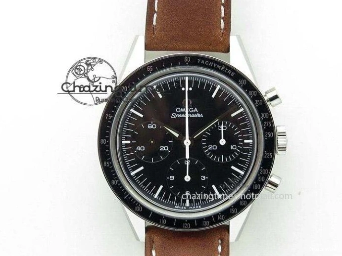 0410 StreetReady Ladies’ De Ville Trésor Diamond SS 3AF 1:1 Best Edition White MOP Dial RG Markers On Black Fabric strap Swiss Quartz 7884